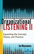 Organizational Listening II
