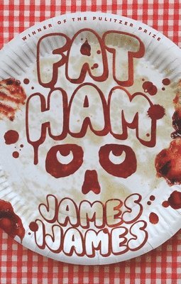 Fat Ham (häftad)