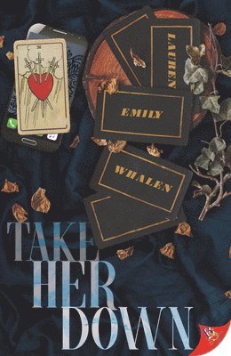 Take Her Down (hftad)
