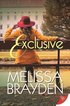 Exclusive