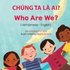 Who Are We? (Vietnamese-English)