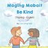 Be Kind (Tagalog-English) Maging Mabait