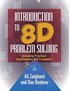 Introduction to 8D Problem Solving