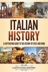 Italian History (hftad)