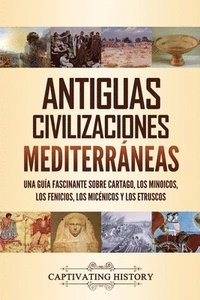 Antiguas civilizaciones mediterrneas (hftad)