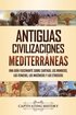 Antiguas civilizaciones mediterrneas
