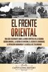 Frente Oriental