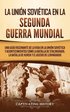Uni�n Sovi�tica en la Segunda Guerra Mundial