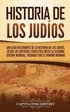 Historia de los jud�os