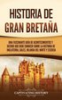 Historia de Gran Breta�a