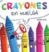 Crayones en Huelga