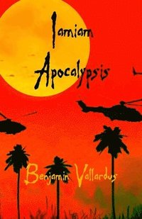 Apocalypse Now in Latin (häftad)