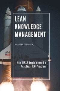 Lean Knowledge Management (hftad)