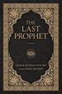Last Prophet