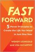 Fast Forward