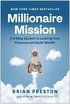 Millionaire Mission