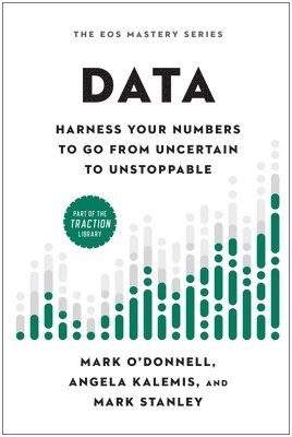 Data (hftad)