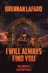 I Will Always Find You