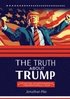 Truth about Trump