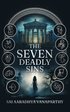 Seven Deadly Sins
