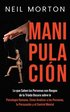 Manipulaci�n