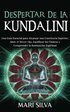 Despertar de la Kundalini