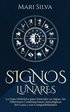 Signos lunares
