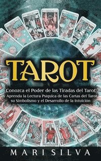 Tarot (inbunden)