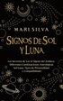 Signos de Sol y Luna