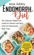 Endomorph Diet