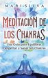 Meditaci�n de los Chakras