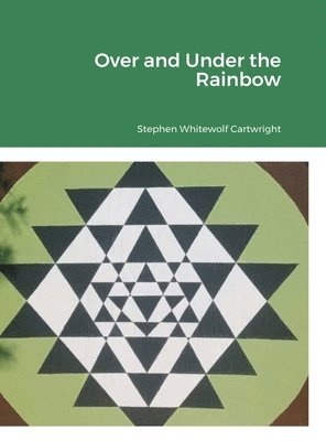 Over and Under the Rainbow (hftad)