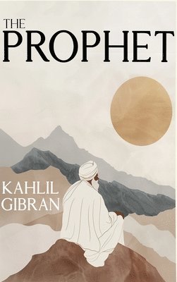 The Prophet (hftad)