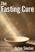 Fasting Cure