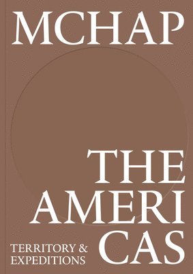 MCHAP The Americas 2