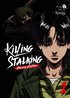Killing Stalking: Deluxe Edition Vol. 1