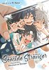 Seaside Stranger Vol. 5: Harukaze no �tranger