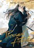 Thousand Autumns: Qian Qiu (Novel) Vol. 5