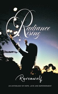 Radiance Rising (häftad)