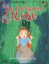 Enchanted Rose