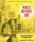 World Without End: An Illustrated Guide to the Climate Crisis