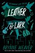 Leather & Lark