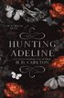 Hunting Adeline