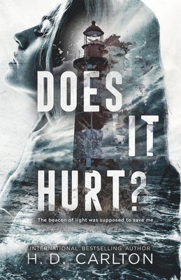 Does It Hurt? (hftad)