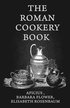 The Roman Cookery Book