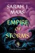 Empire of Storms