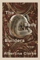 The Body Builders (häftad)
