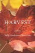 Harvest