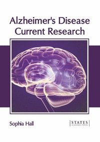 current research alzheimer's disease