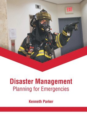 Disaster Management: Planning for Emergencies (hftad)
